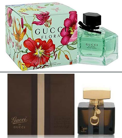 gucci by gucci perfume|boots gucci by gucci perfume.